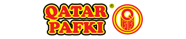 Pafki Qatar - Australia HQ